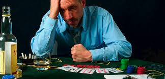 Вход на зеркало Casino SpinCity