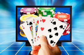 Официальный сайт Vulkan Maximum Casino